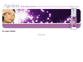 tryagelesstoday.com