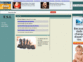 tsi-nc.com