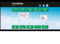 turismap.com