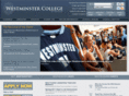 turnyourcollegethinkinginsideout.com