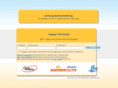 tvg-reisebuero.com