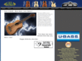 u-bass.com