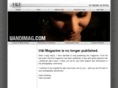 uandimag.com
