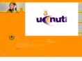 ucnut.com