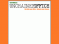 unchainedoffice.com