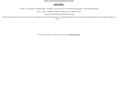 unjoursurterre.net