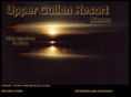 uppercullen.com