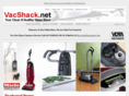 vacshack.net