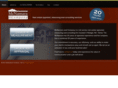 valueabode.com