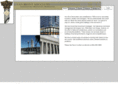 vanbruntassociates.com