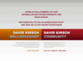 vds-shops.de