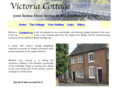 victoria-cottage.net