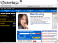 victoria32.net