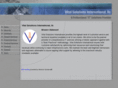 vsint.com