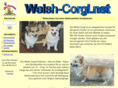 welsh-corgi.org