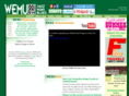 wemufm.com