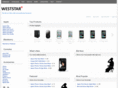 weststar.co.uk