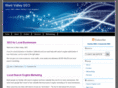 westvalleyseo.com