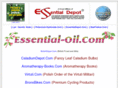 wholesale-essential-oil.com
