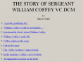 williamcoffeyvc.org