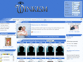 winkism.com