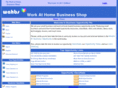 work-at-home-business-shop.com