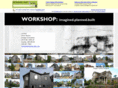 workshop-ipb.com