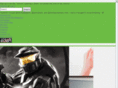 xbox-world.co.uk