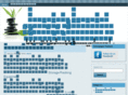 xn--12cghei6d6aei9jpb2eelj3a4rxe2ap.com