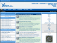 xp3rt.com