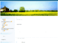 yitingxu.com