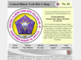 yrc42.org