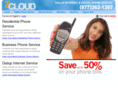 zcloud.net