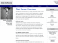 zilab.com