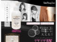 11kami.net