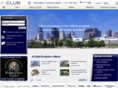 a-clubcom.org