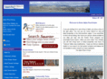 aboise.com