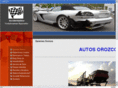 accidentaditos.com