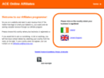 ace-affiliates.com