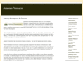 adaware-resource.com