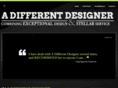 adifferentdesigner.com
