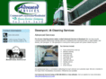 advancedservicesqc.com