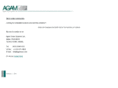 agamsys.com