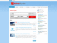 airlinehunter.co.uk