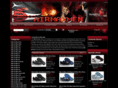 airmaxmen.com