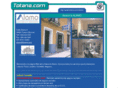 alamonetworks.com