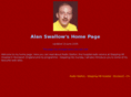 alanswallow.com