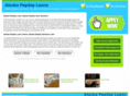 alaskapaydayloans.com