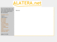 alatera.net