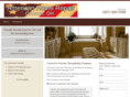 americanhomerepairoh.com